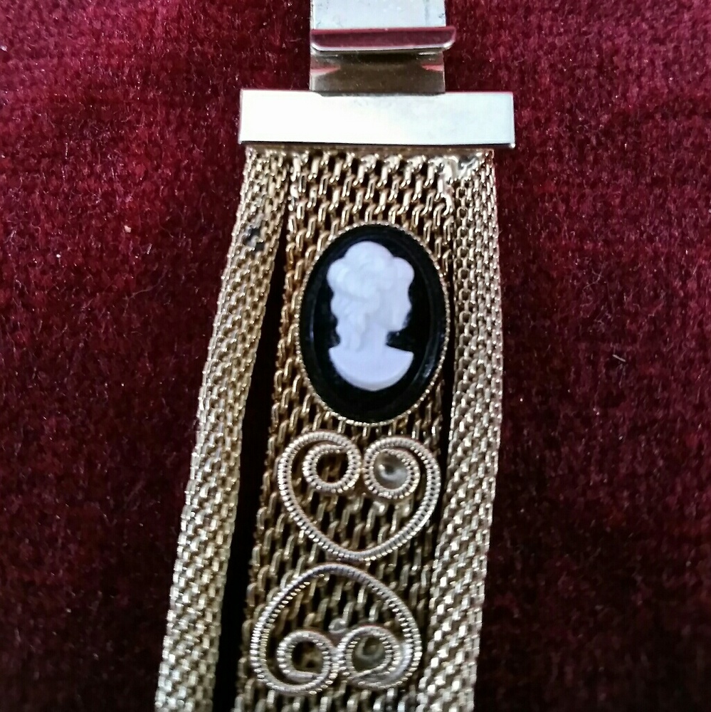 🎆🎆SOLD🎆🎆 - Picture 4 of 5